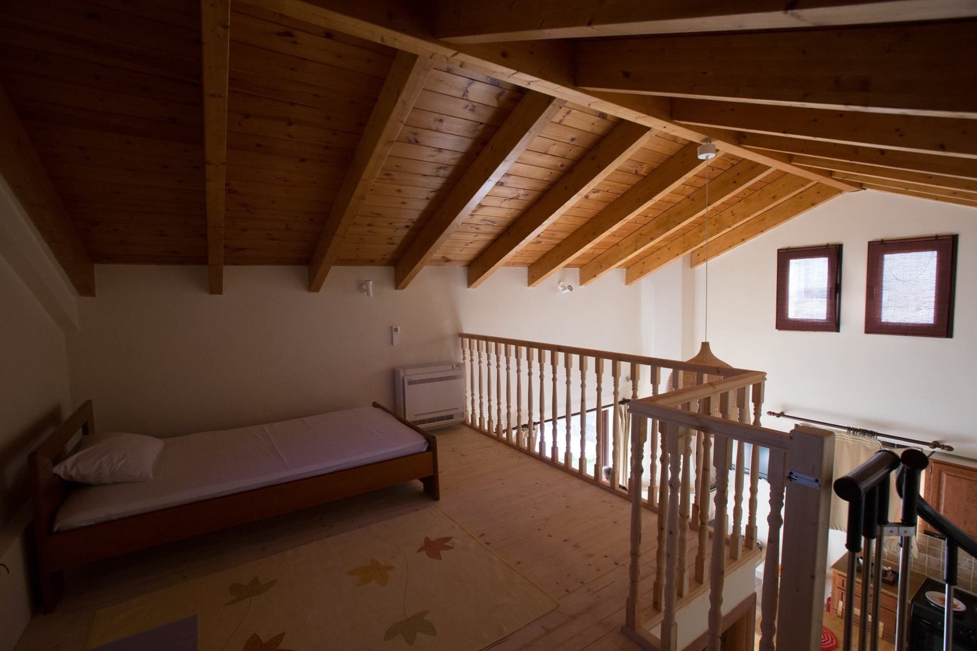 5 Stars Villas Svoronata Dış mekan fotoğraf
